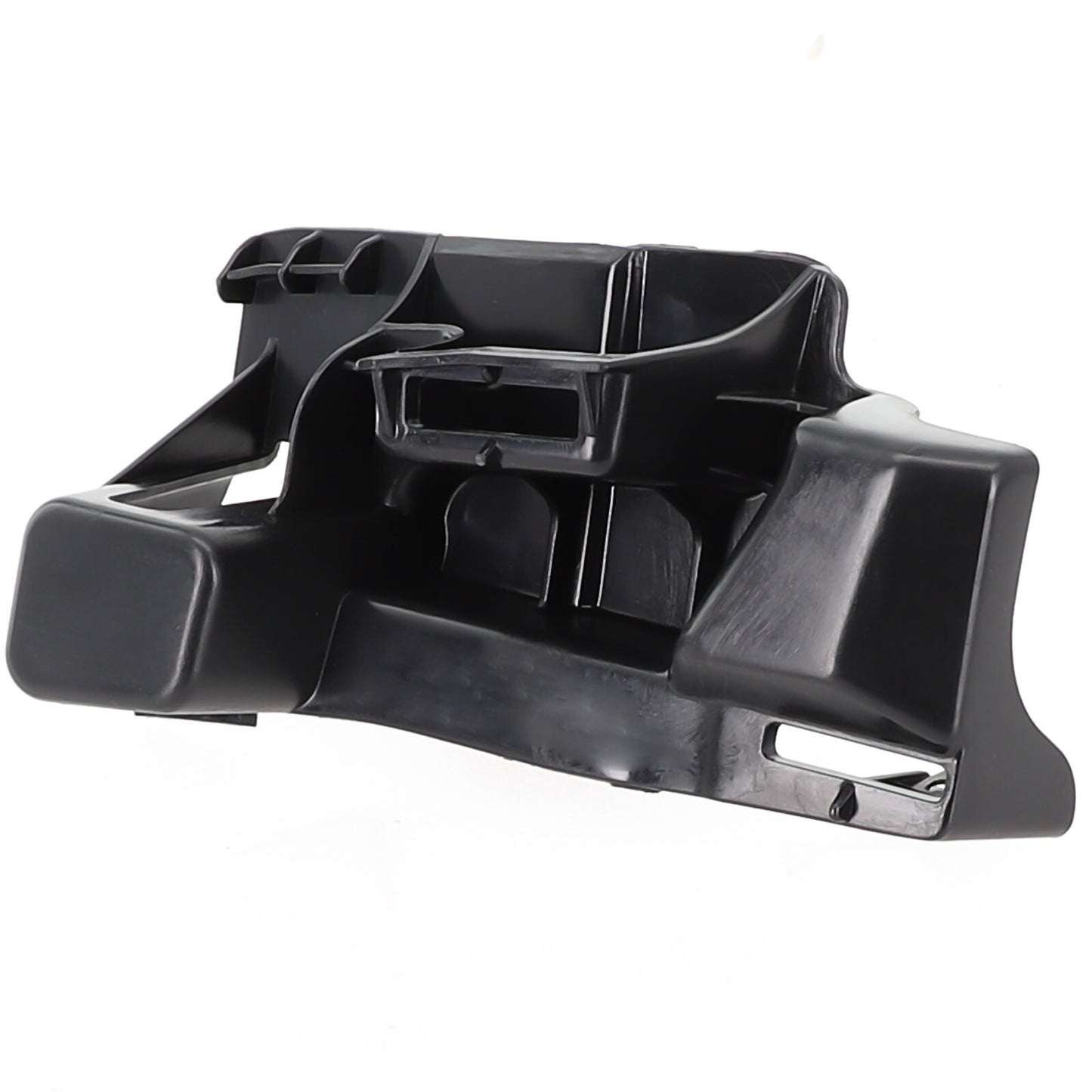 1x Front Left Wheel Arch Protector Part for Honda For Crv 2018-22 74166-TLA-A02 v