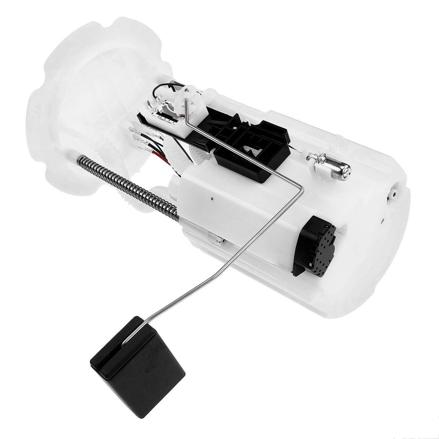 Fuel pump assembly suitable for Infiniti FX35, FX37, QX70 3.5L, 3.7L, and 5.0L Petrol 170401CA0c