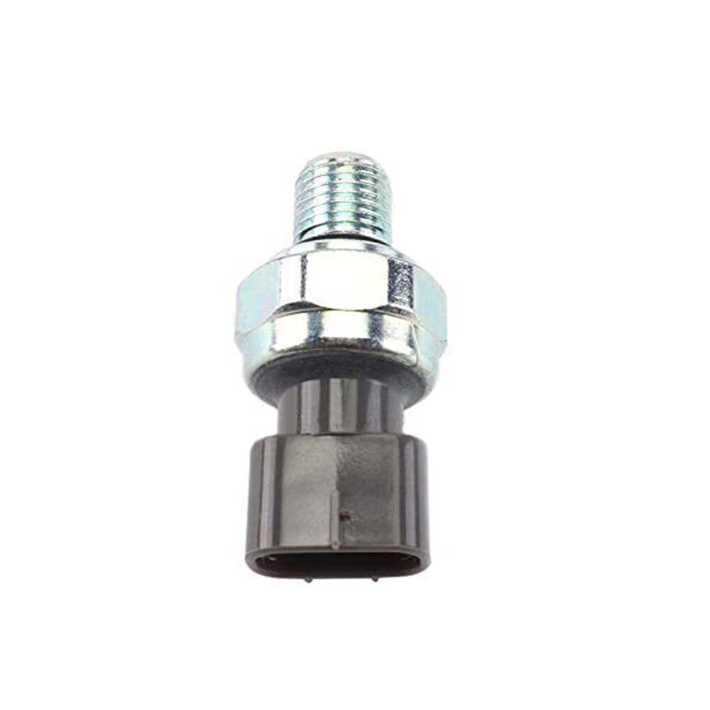Oil Pressure Sensor 98027456 for GMC Silverado 3500 2500 Express 3500 Kodiak