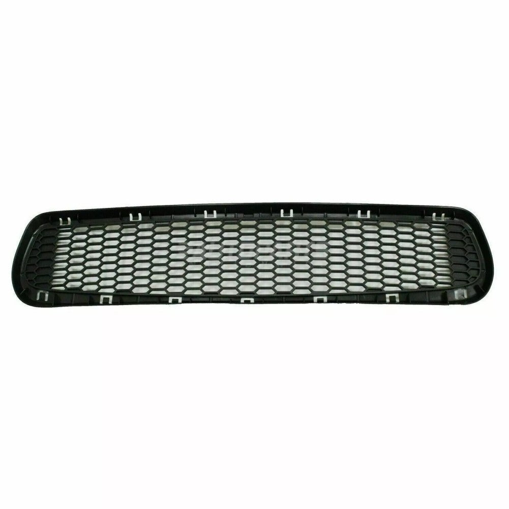 Front Bumper Lower Grille for BMW M3 08-13
