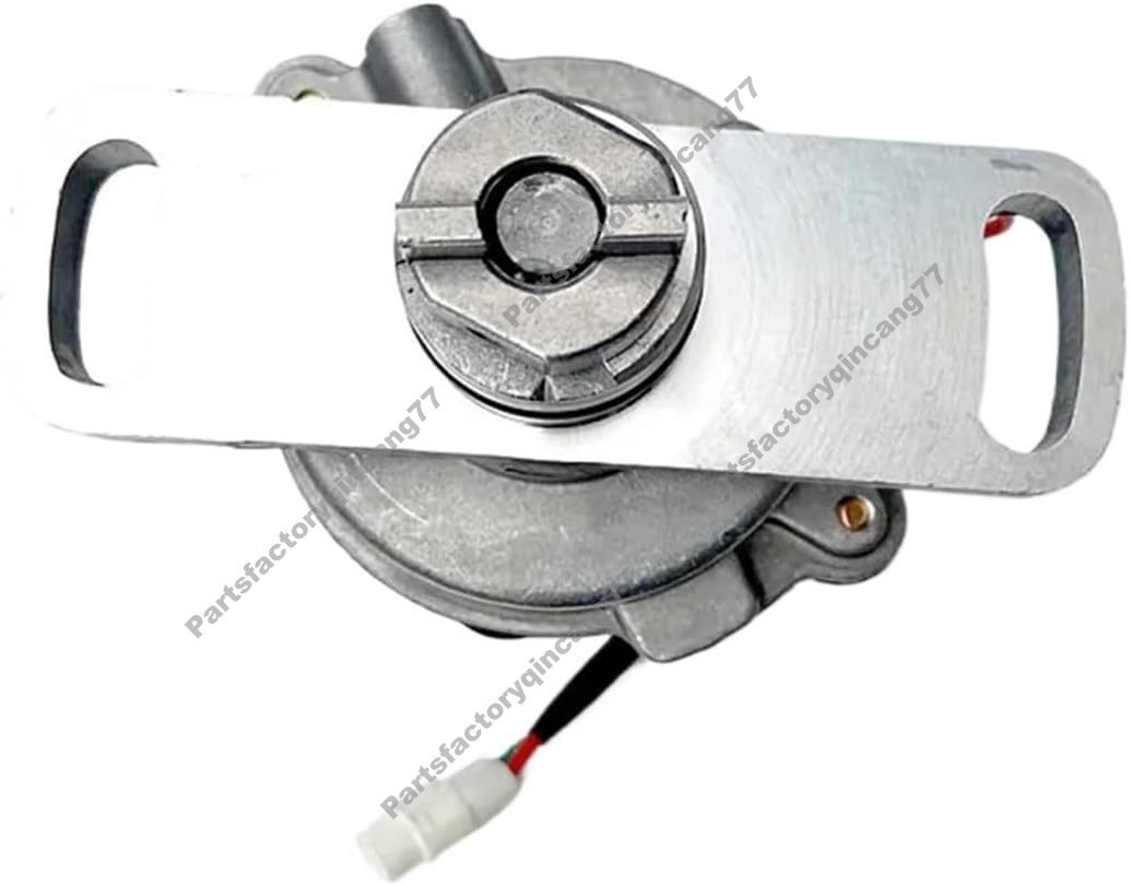 Ignition Distributor 229100-9830 for Suzuki Estement for Swift Baleno 1.3L 1.6L