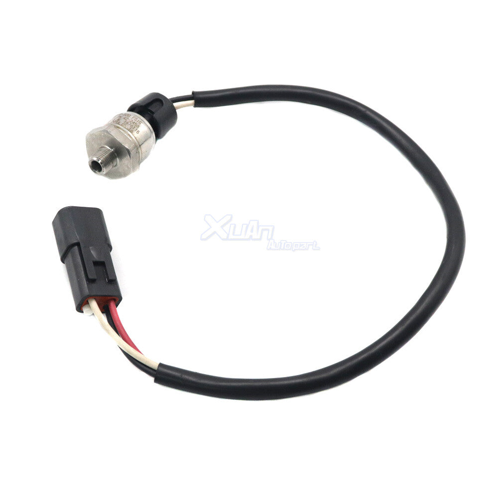 Automotive 42-2458 Pressure Sensor 0-500 PSIG 422458 42 2458