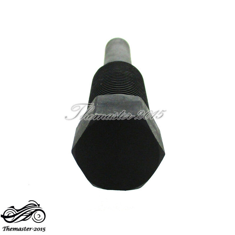 ATV Secondary Drive Clutch Puller Tool For All for Polaris 2870903 Replace PP3077 Q