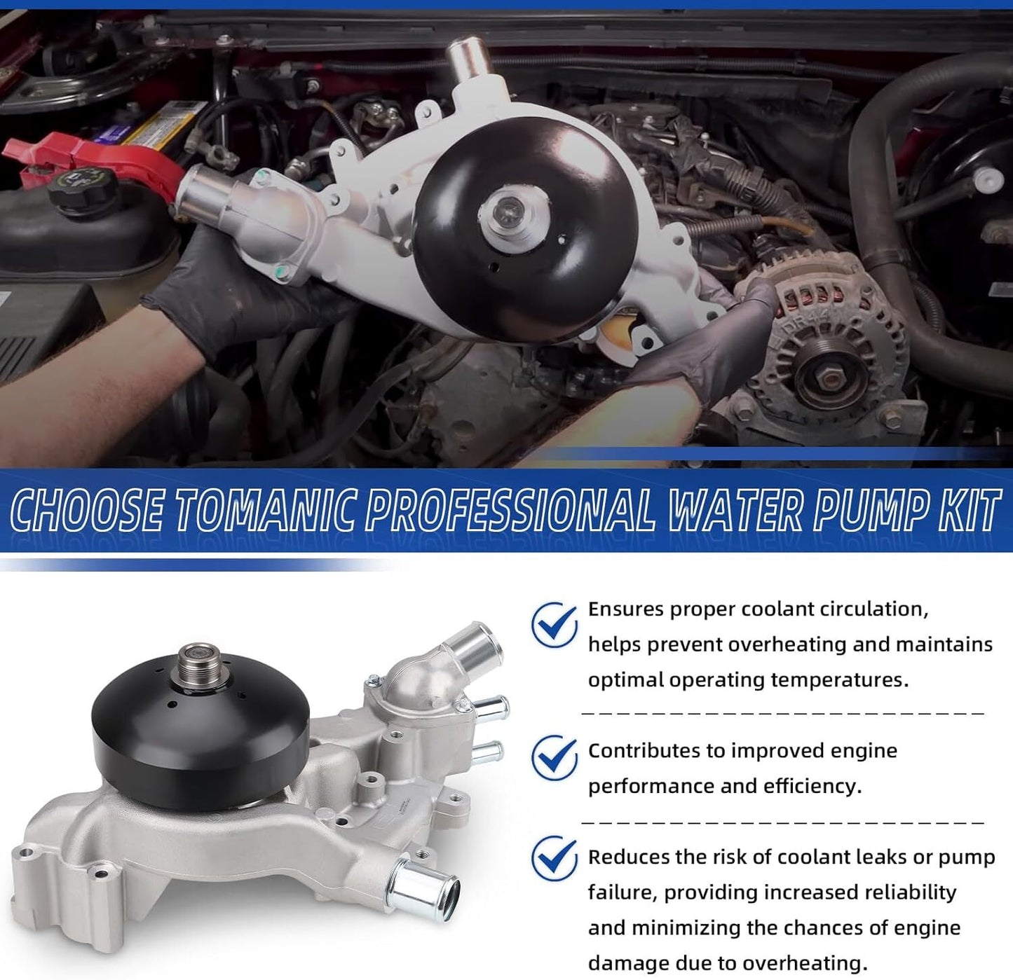 for Yamaha YFM 700 Grizzly Ducks Edici Trade Limitada 07-08 E