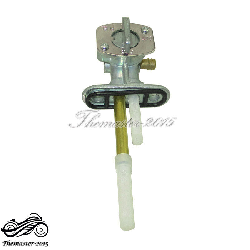 Fuel Tap Petcock for Kawasaki KLX 110 KLX110 KLX110L for Suzuki DRZ110 DR-Z110 Q