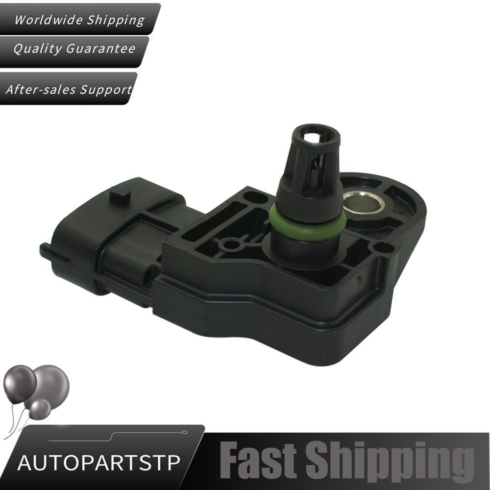 Upstream O2 Oxygen Sensor 36531-P72-A02 for Honda CR-V PRELUDE for Acura Integra