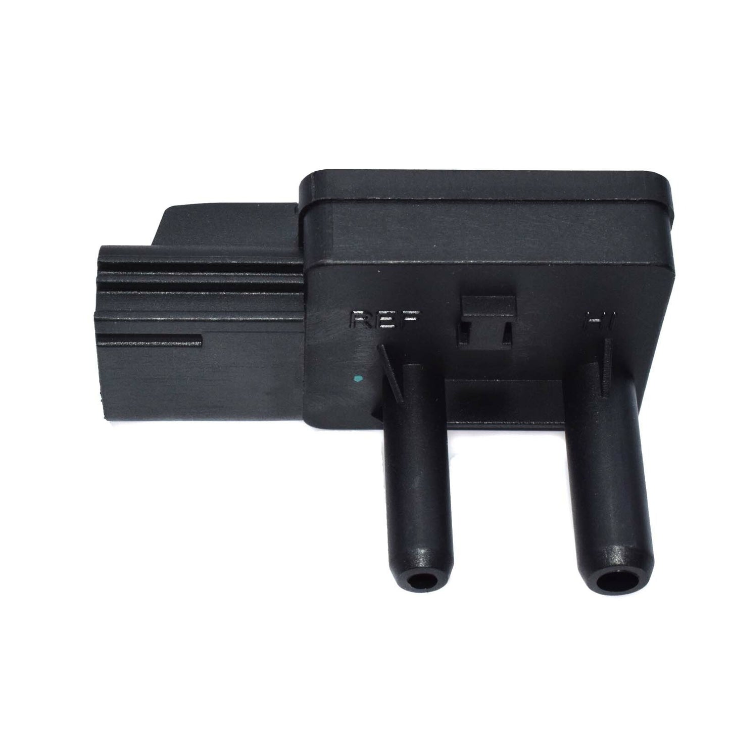 Map Intake Air Pressure Sensor for for Volvo S60 S80 V60 V70 XC60 for Peugeot for Citroen - v