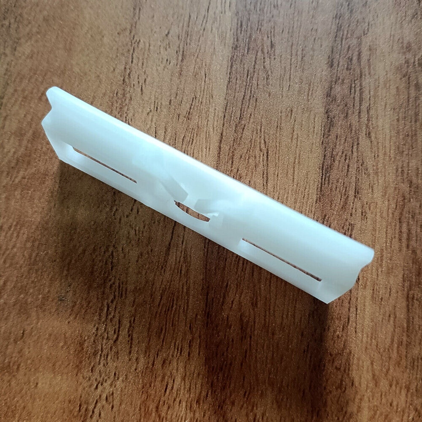 Windshield Protective Strip Pad NO.4 Molding Clips for Toyota for Land Cruiser for Lexus