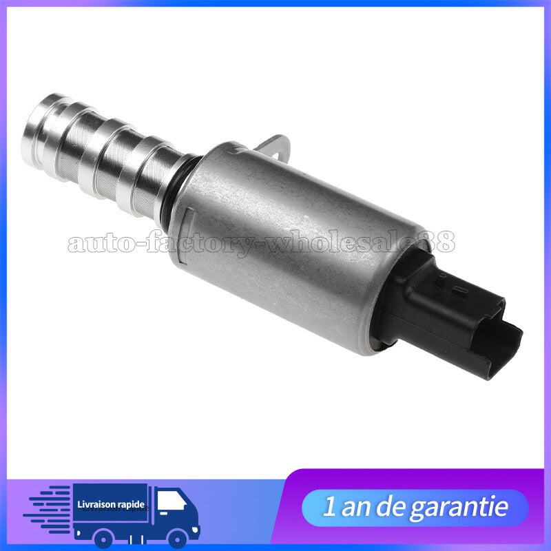 D¨¦phaseur d'Arbre Cames ¨¦lectrovanne V758776080 pour for Citro?n C3 Ds4 for Peugeot 508