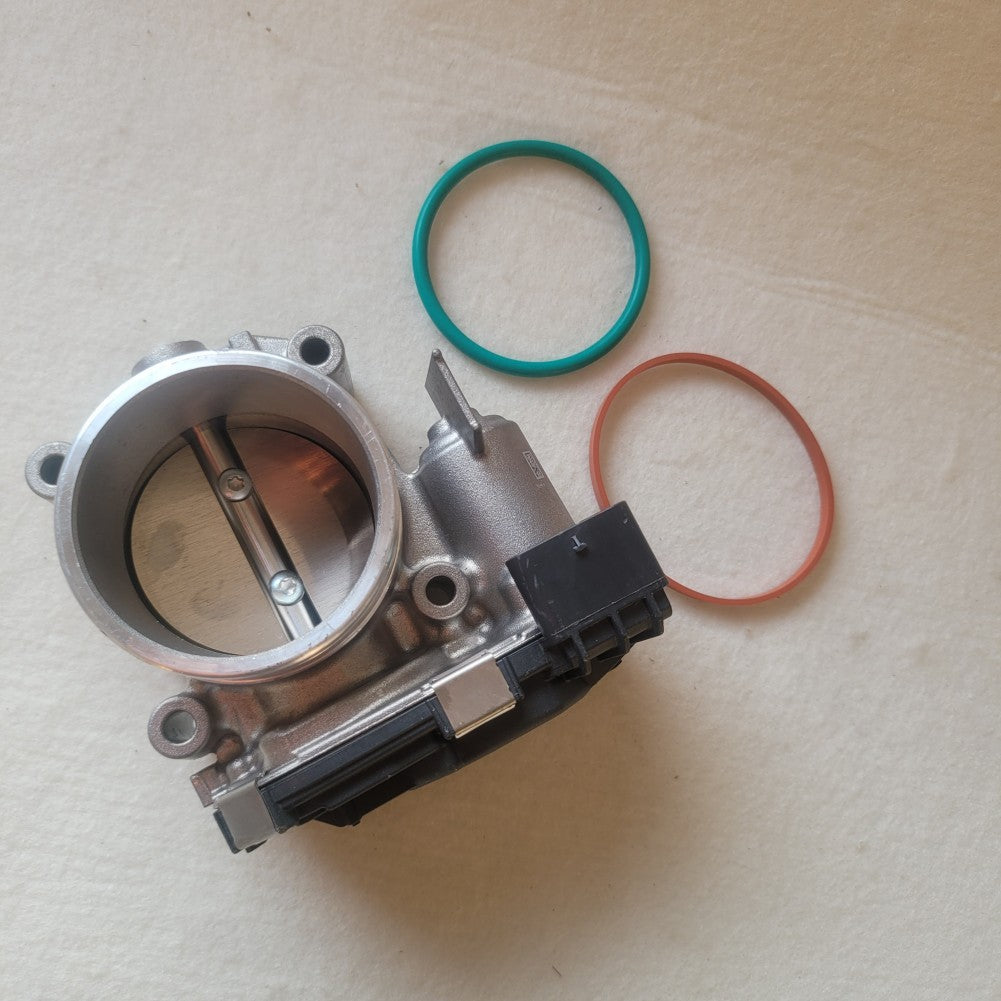 Throttle body for Mercedes GLA250 h247 2021 - 2024 Q