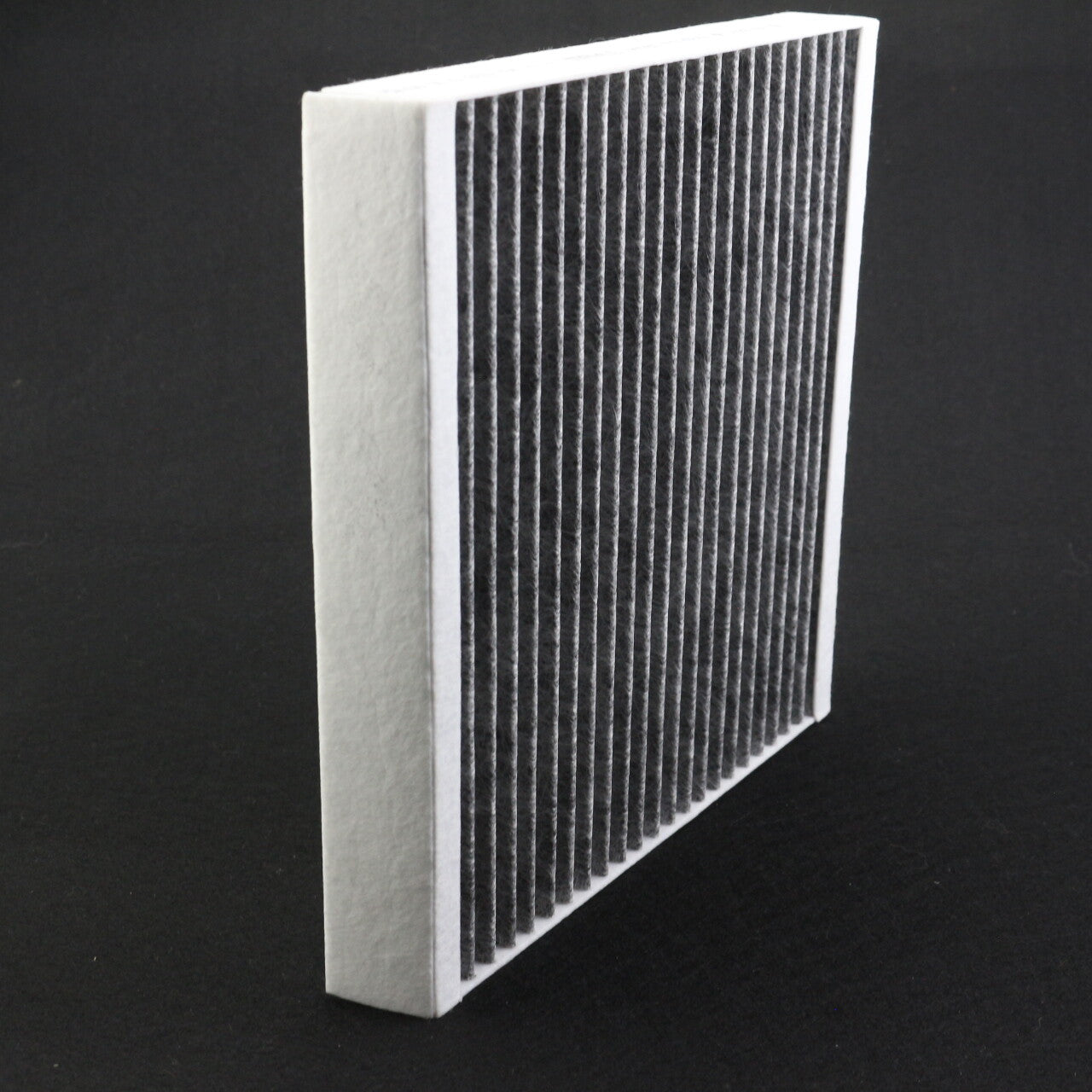 Fit for BMW Z4 E85 E86 E89 Carbon Cabin Air Filter 64316915764