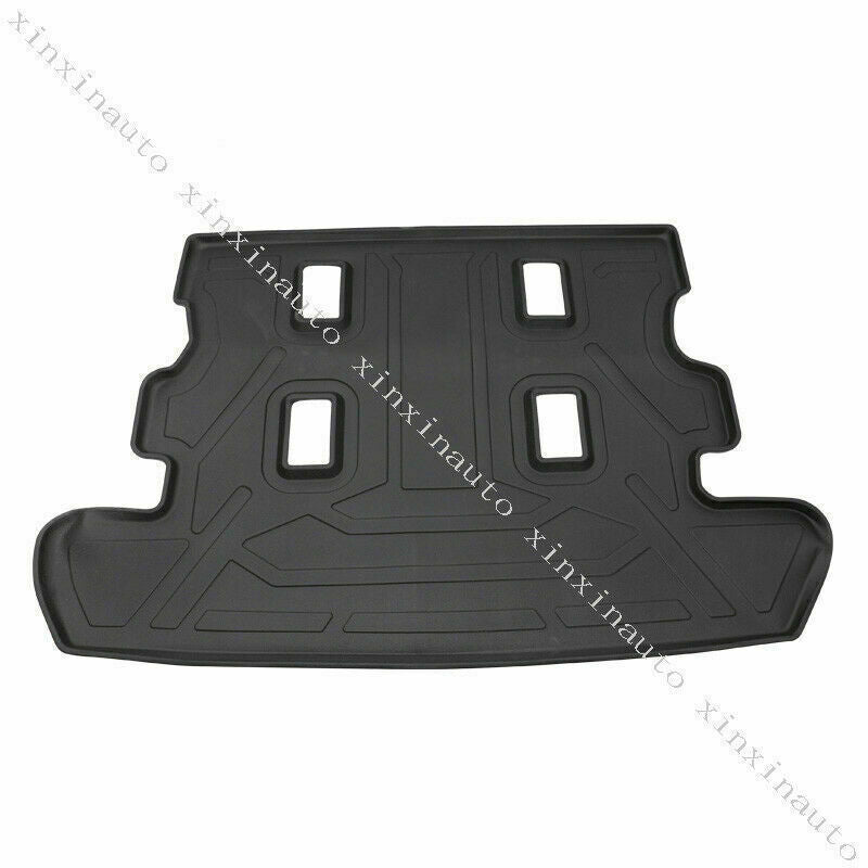 Glossy Black Front Fog Light Trim Cover for Honda for Civic Sedan 2019 - 2021 Q