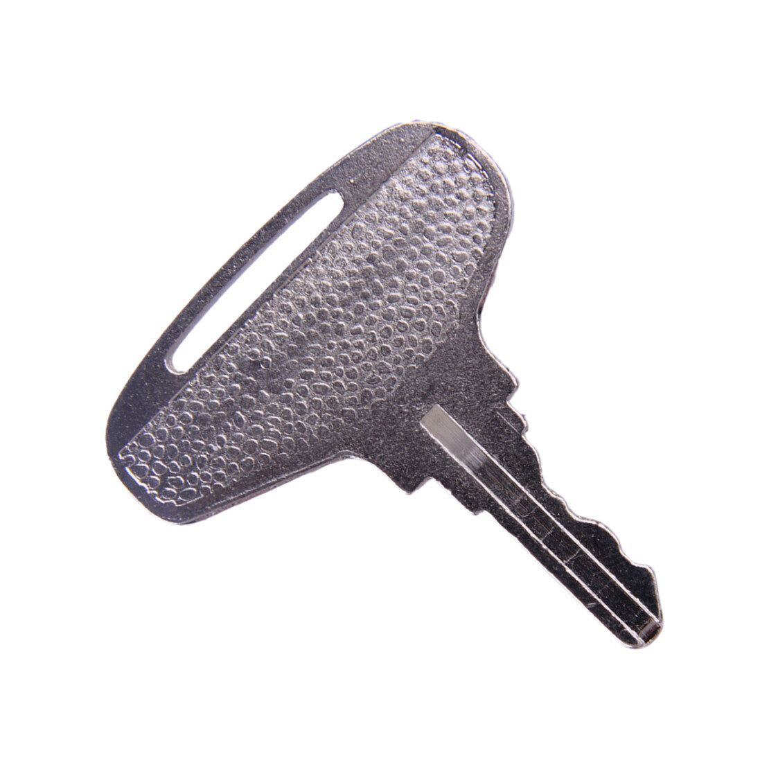 4Pcs Ignition Key Fit For Kubota B Series B4200 B5100 B5200 B6100 B6200 B7100 Q