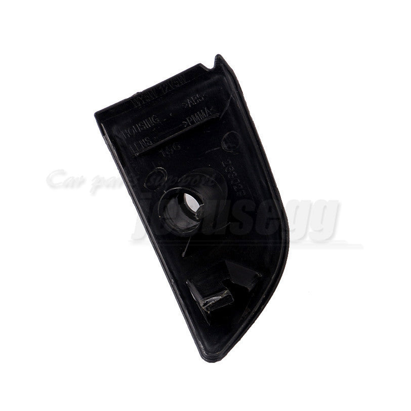Rear View Mirror Indicator Lamp Light Left for Volvo XC60 2009-2013 31217288