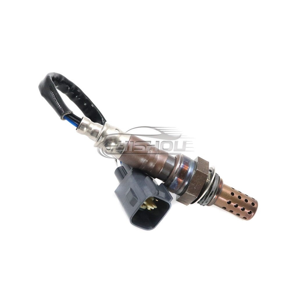 89465-50120 Sensor is suitable for Toyota 4Runner, for Lexus GX470, GS430, and SC430. 234-4138