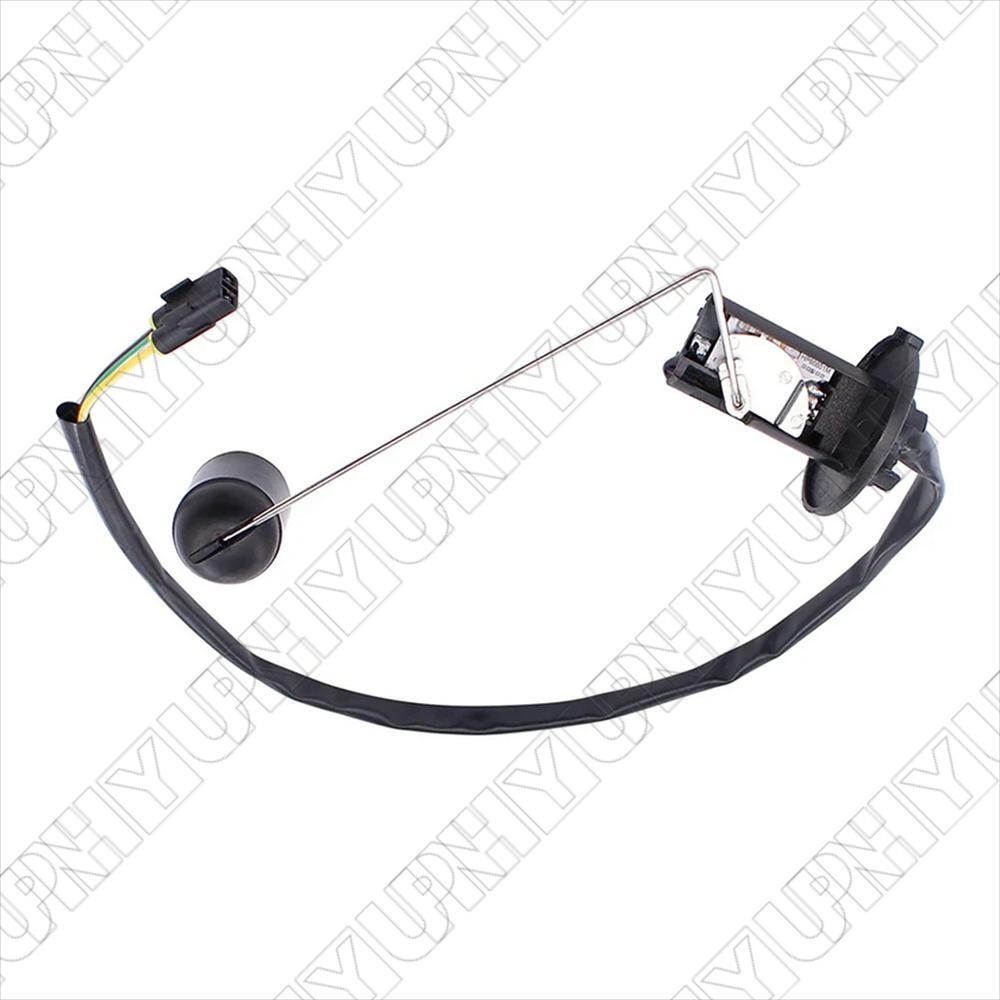For 05-14 for Honda TRX500 Foreman Rubicon 500 37080HP0A01 Fuel Sending Unit Sensor Q