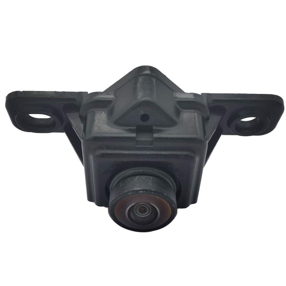 Front View Driver Information Camera for Chevrolet Bolt EV 2020-2023 42722427