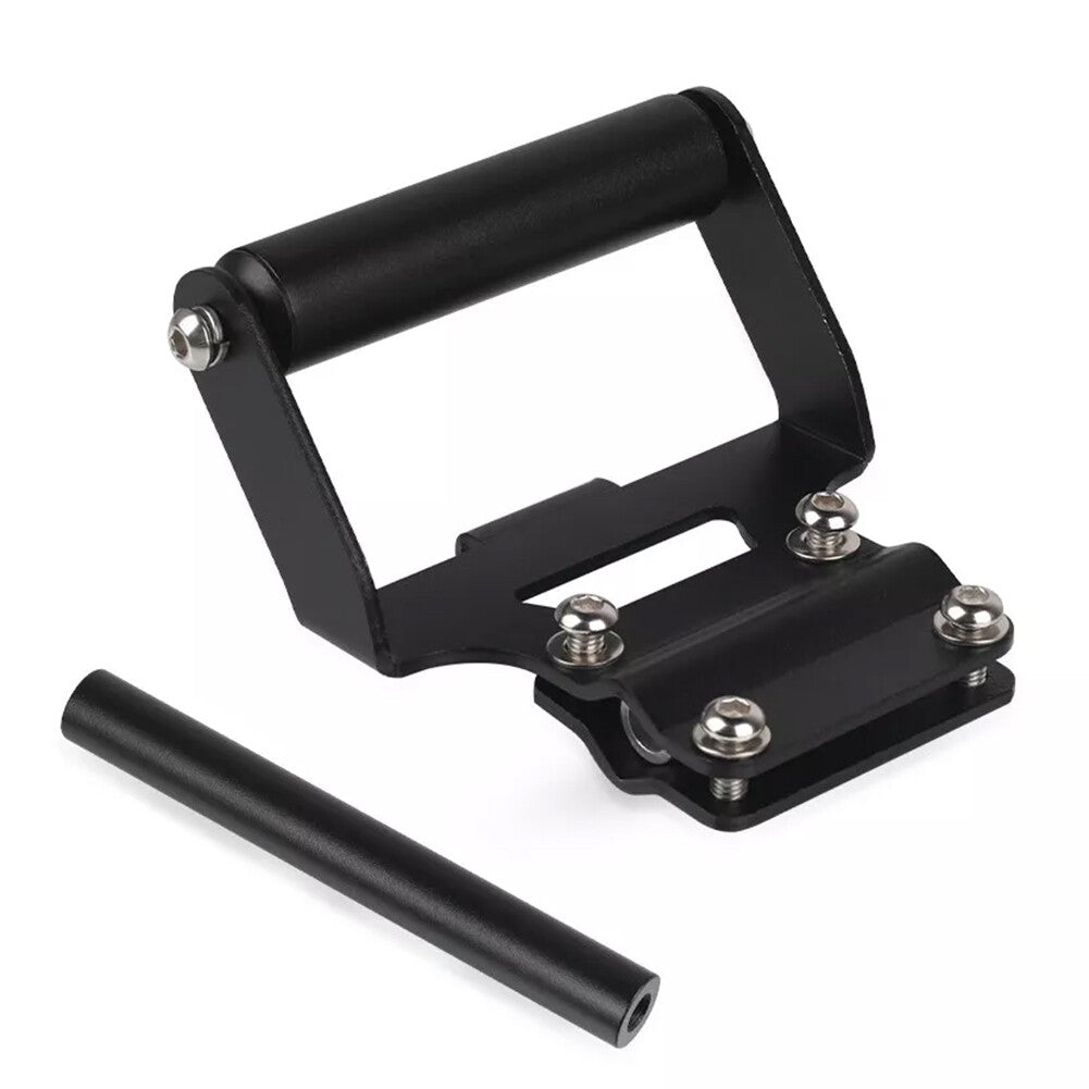 GPS Navigation Bracket Holder for Honda Africa Twin CRF1000L CRF 1000L 2018-2019