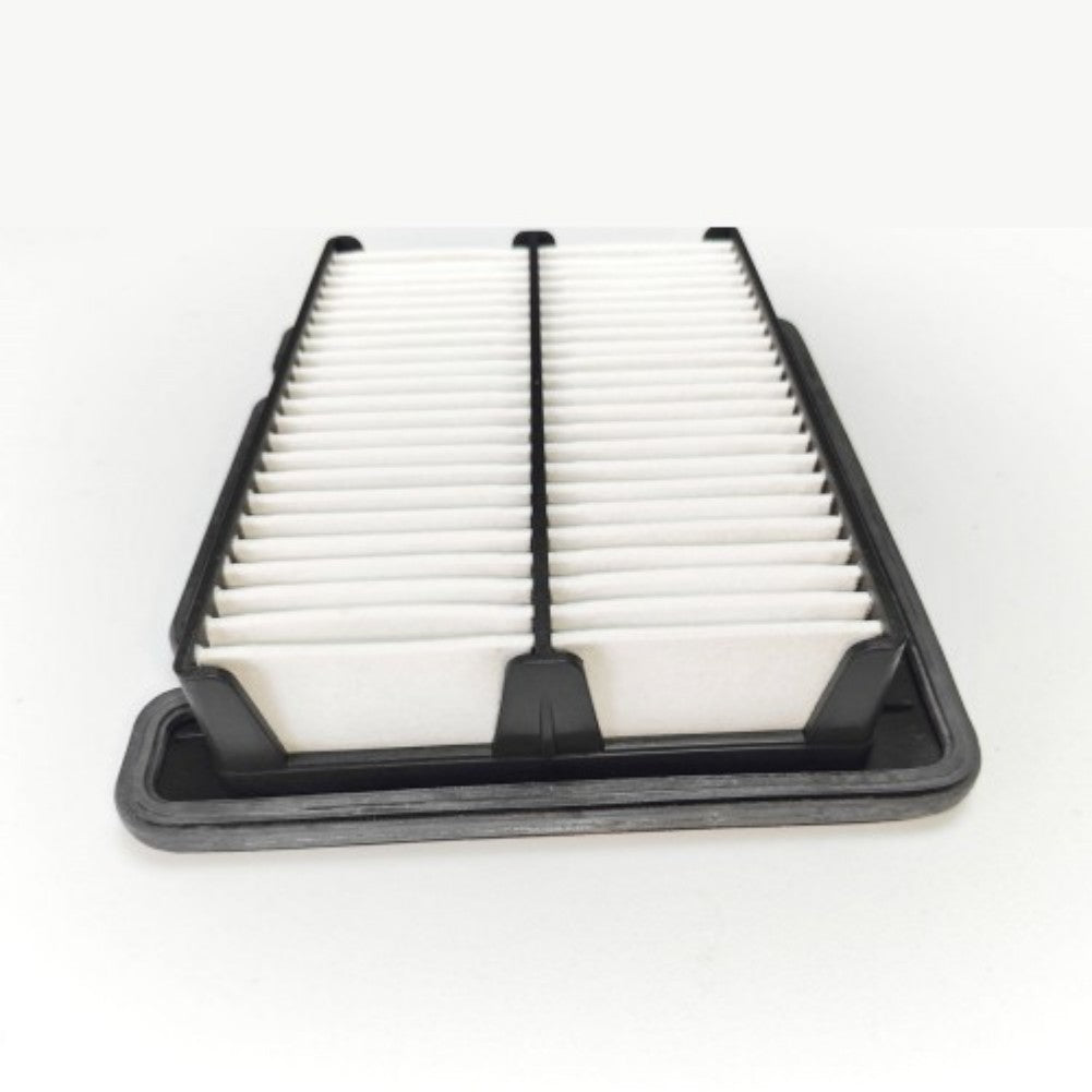 Air filter replacement part # 9074042 Q