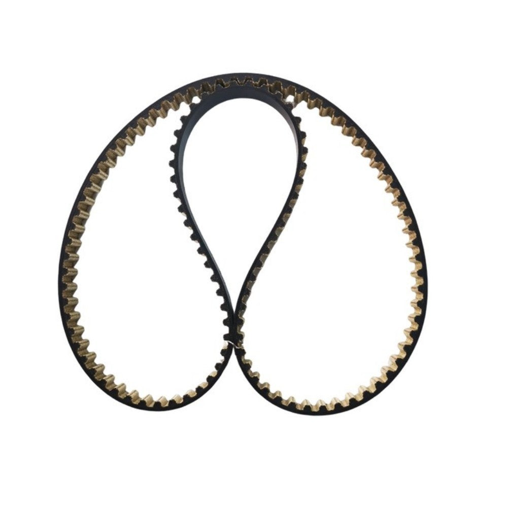 Timing Belt Kit for Ford Fiesta Focus Mondeo Transit 1.0 EcoBoost