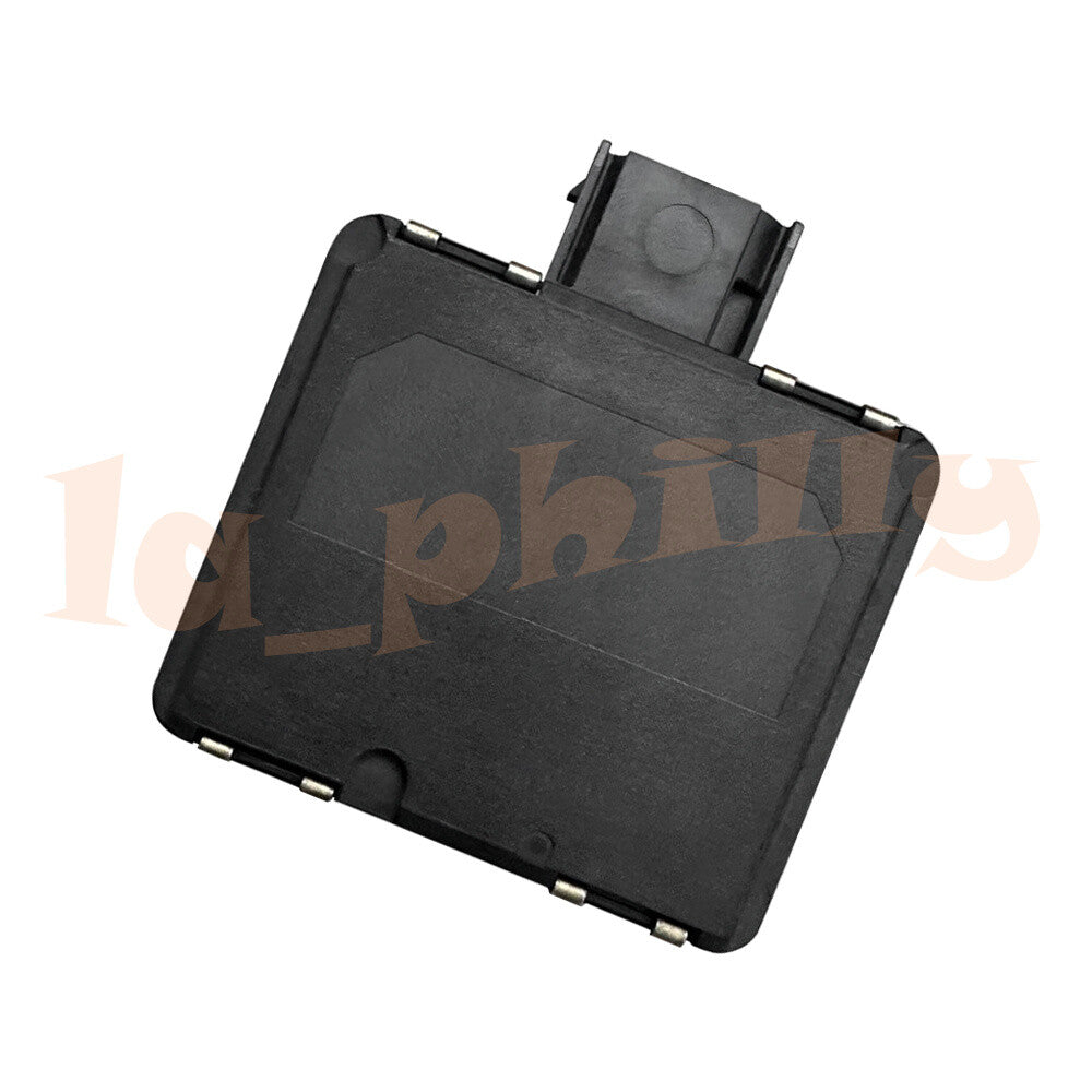 Cruise Control Distance Radar Sensor 284384RA1A for Nissan Maxima 2016-2019 Q