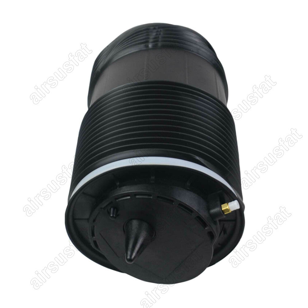 Rear right air suspension air spring for Audi Q7 Q8 4M for Bentley for Bentayga 16-21