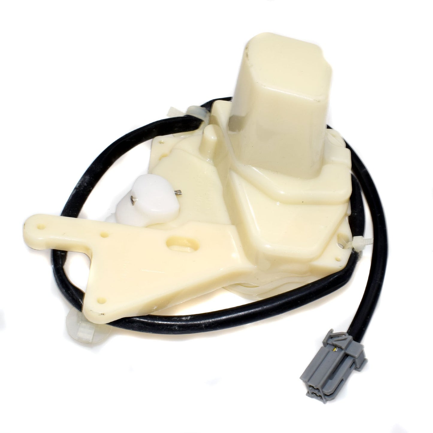 72655-SV4-013 New Door Lock Actuator Rear Left for Honda Accord 1994-1997 New