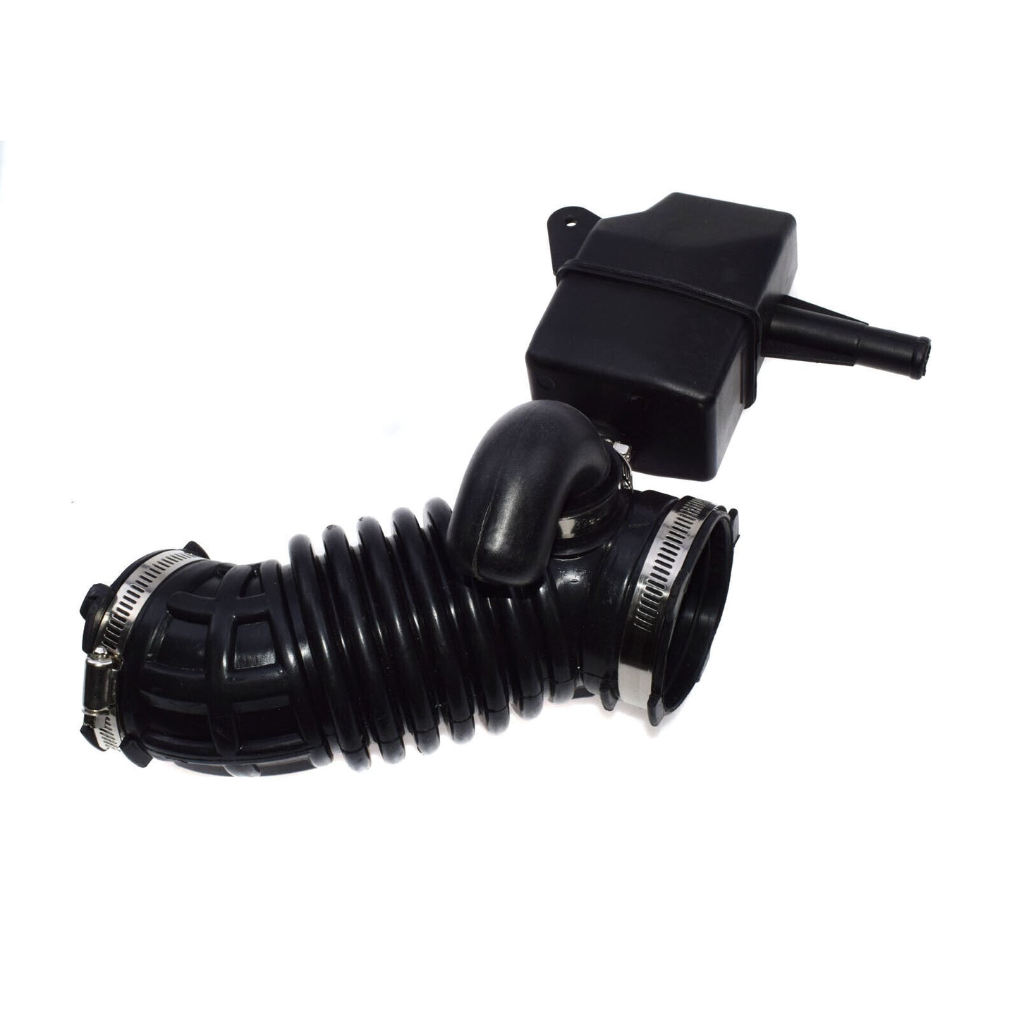 For 2007-12 for Nissan Sentra 2.0L 16576ET00A 696-003 Air Cleaner Intake Duct Hose