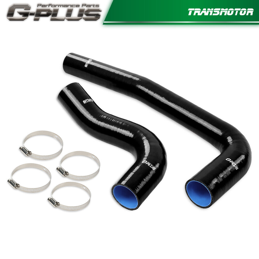 Black Wisdom Legend Edition 2003 - 10 for Ram 59L/67L Redmi- v