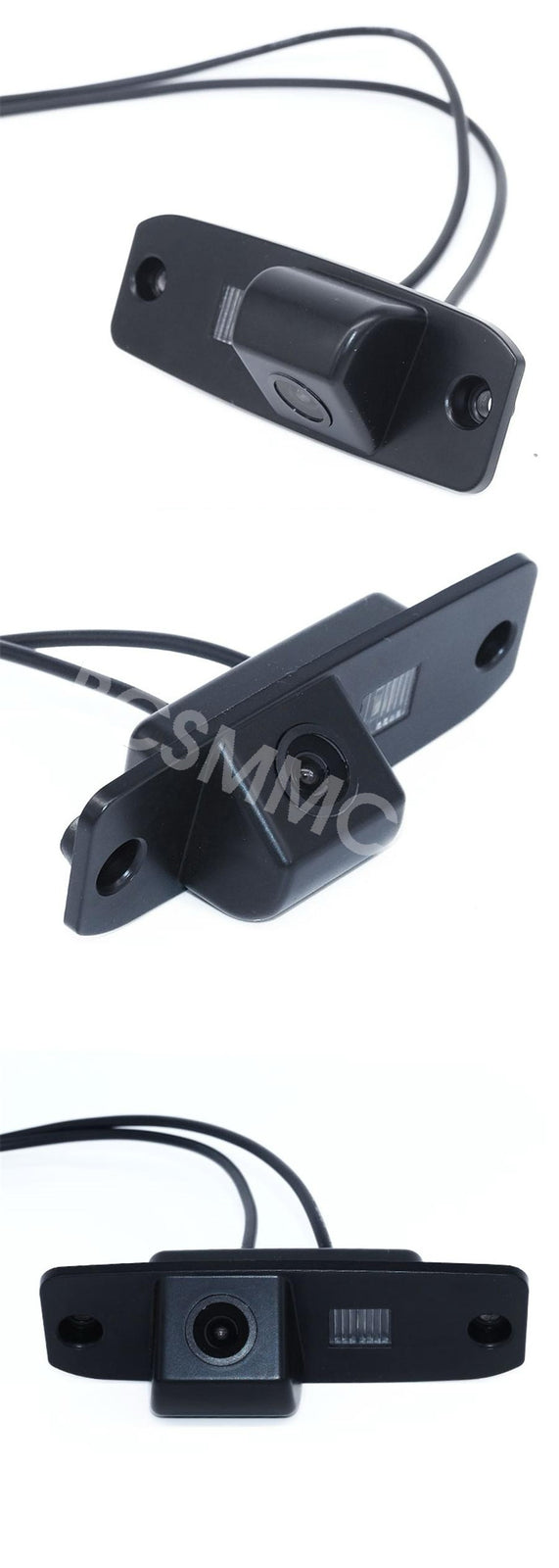 Rear View Camera Backup Camera Fit for Hyundai for Tucson Accent for Elantra Veracruz