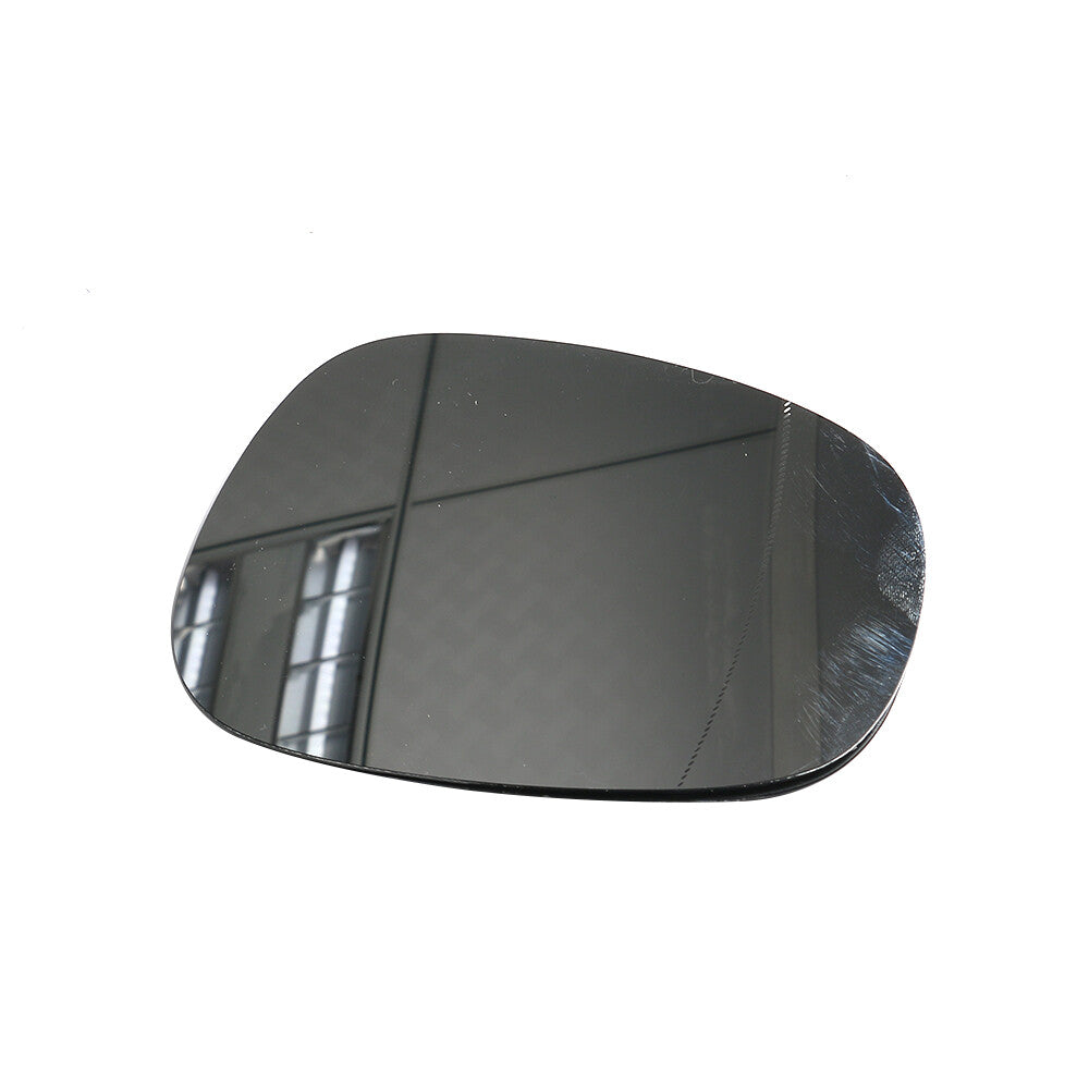 Left Wing Door Mirror Glass for BMW 1 3 Series 325i 328i 335 E81 E88 E90 E91 E92 Q