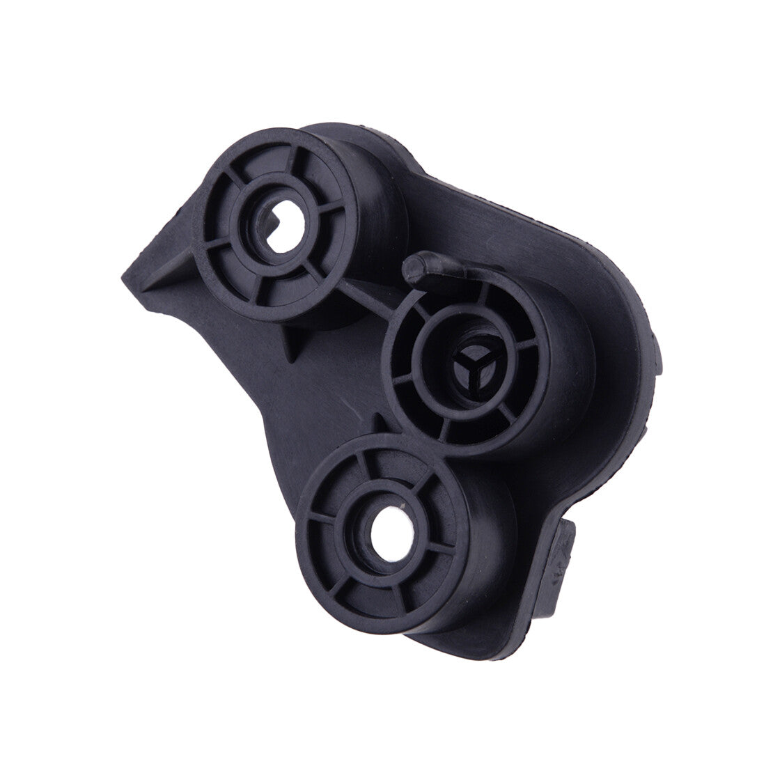 Hood Latch Release Opener Handle & Bracket Fit for for Hyundai Sonata for Kia Optima v