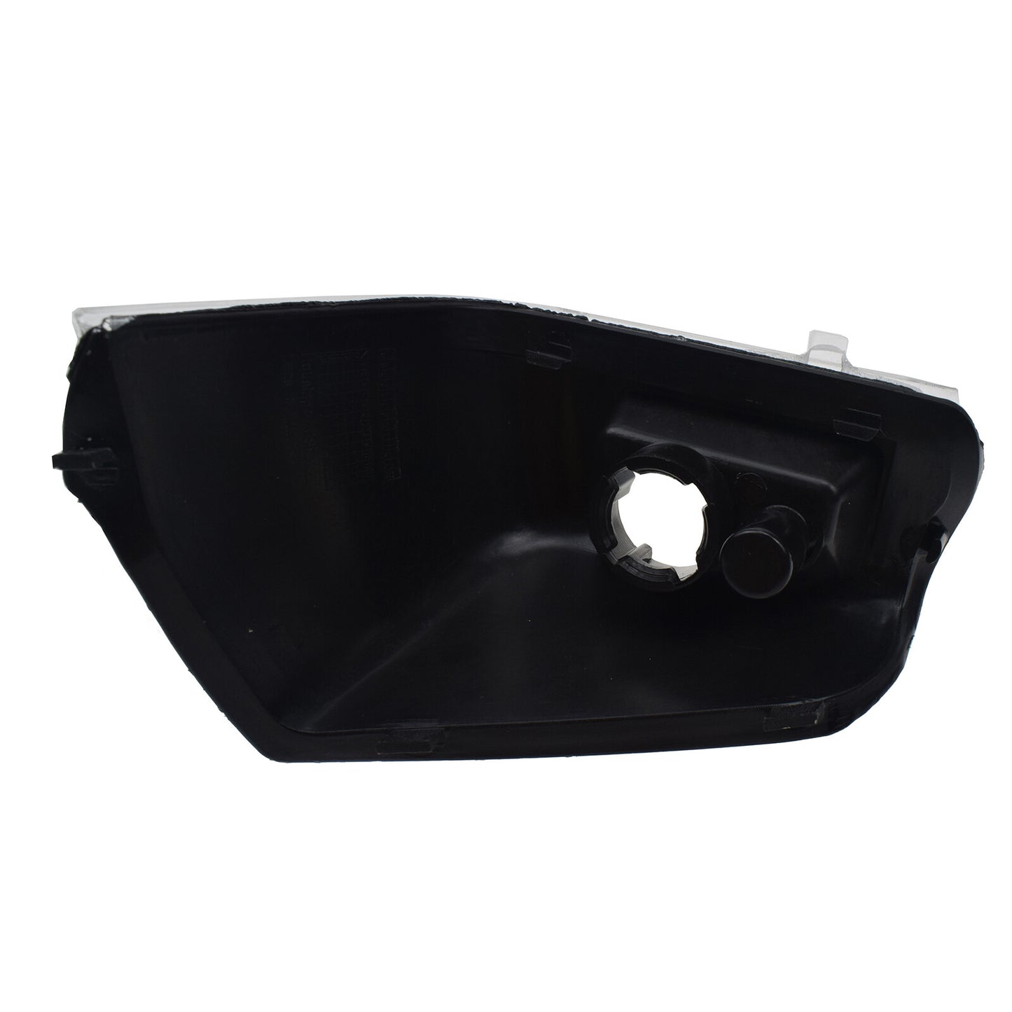 Left side mirror turn signal light lens for Mercedes Sprinter 2500 3500- v