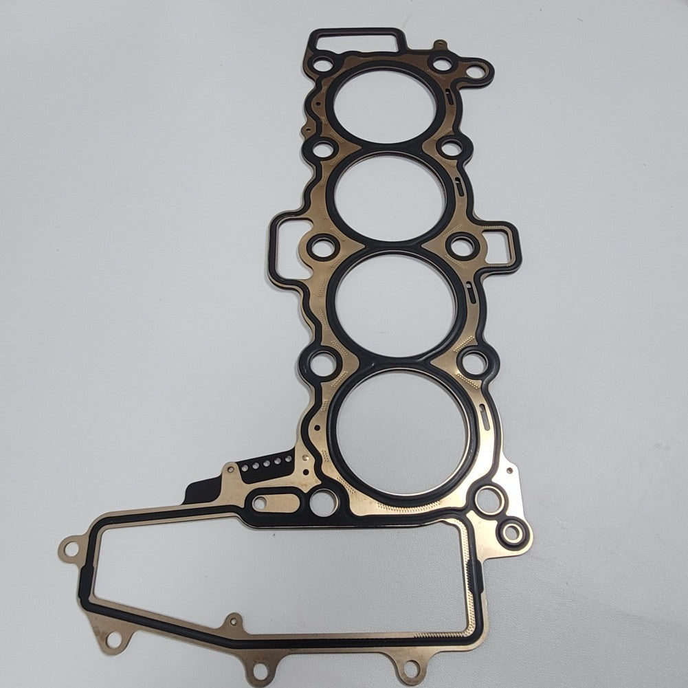 Head Gasket for Land Rover 204DT 2.0 D TD4 Diesel - NEW Q