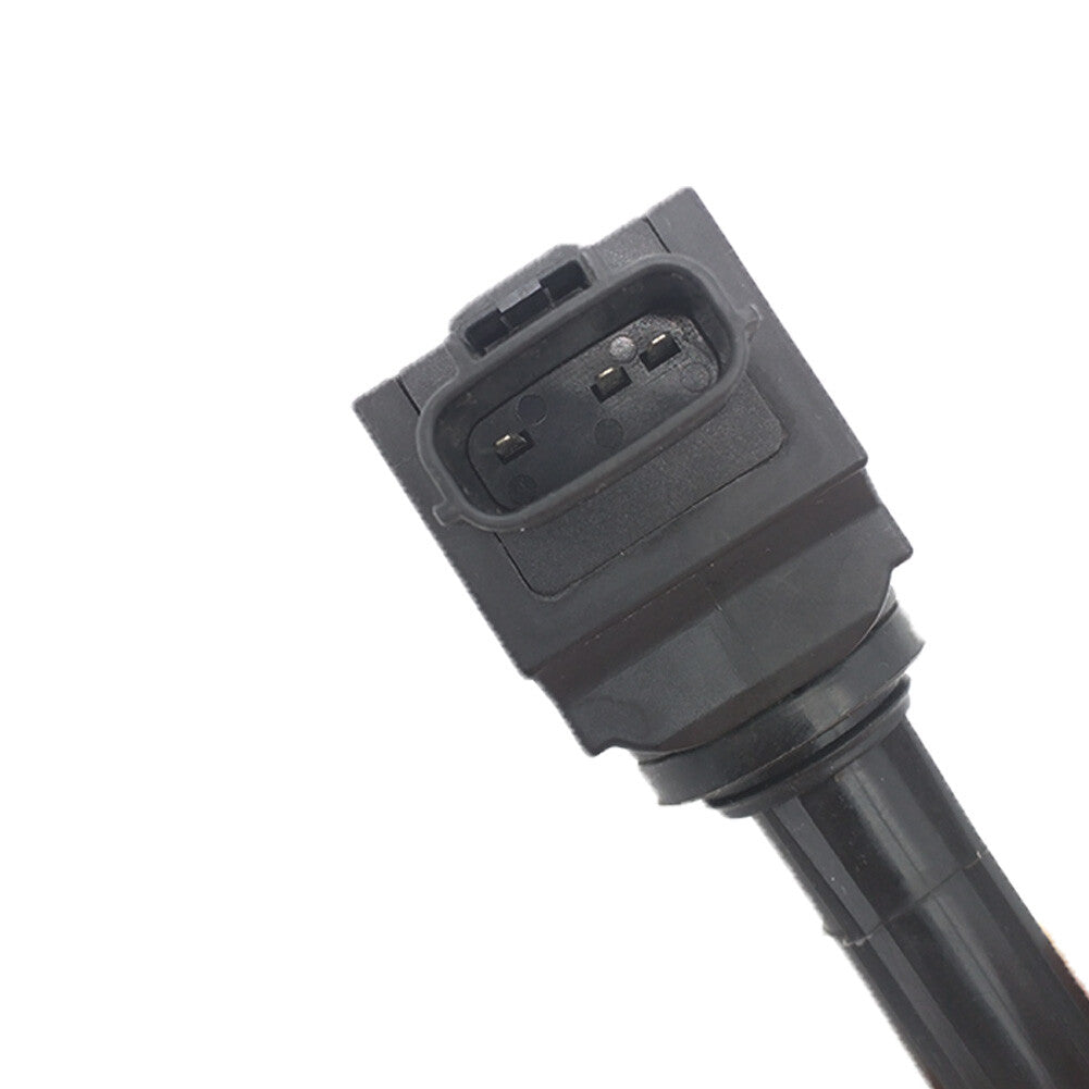 4-piece ignition coil set PE7W-18-100, suitable for Mazda CX-5 2013-2014 2.0L and for Mazda 6 2015 2.5L. n