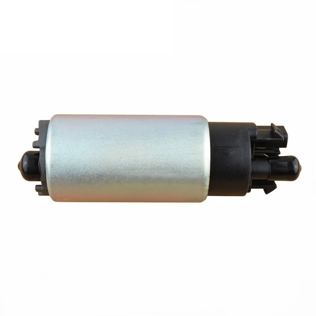 1 84631-ED40A 84631-ED400 tailgate lock suitable for Tiida C11 Sedan 2007-2014 C