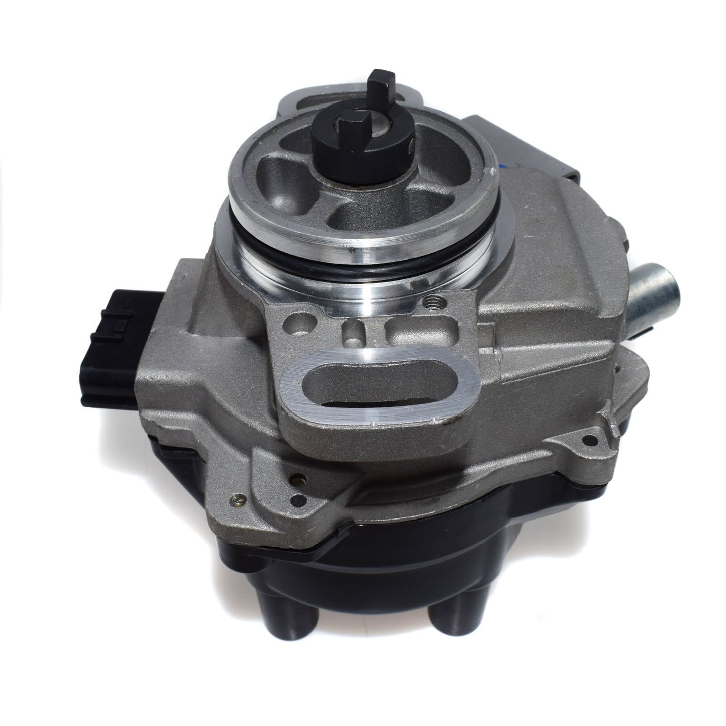 For 95-99 for Nissan Sentra 1.6L 95-98 200SX 1.6L Ignition Distributor 22100-0M220