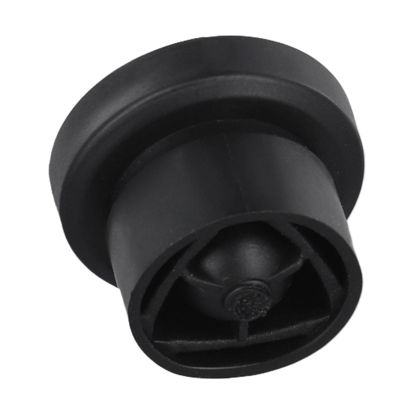 Engine Cover Grommet for Jeep for Dodge for Chrysler for Ram Easy Installation