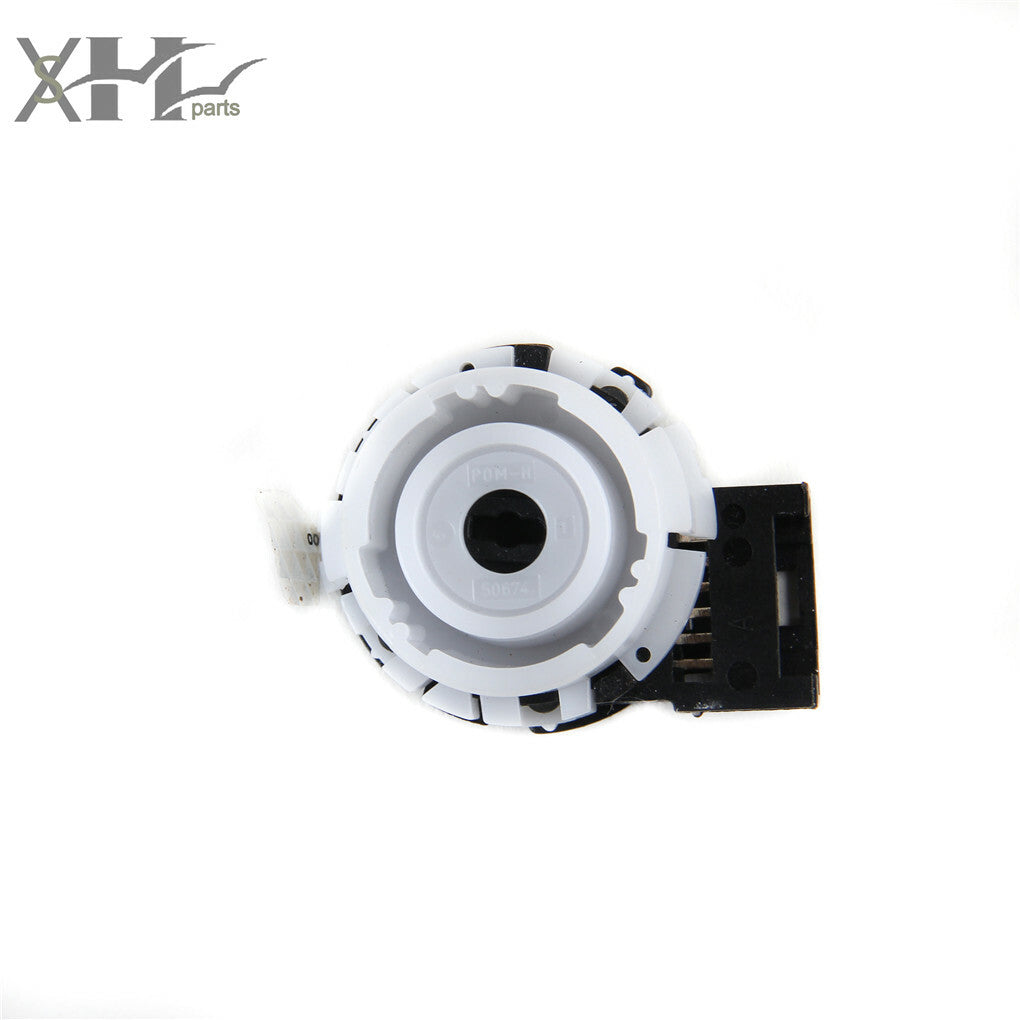 Ignition Starter Switch for Golf MK5 for Jetta Eos for Tiguan 1K0905865A Q