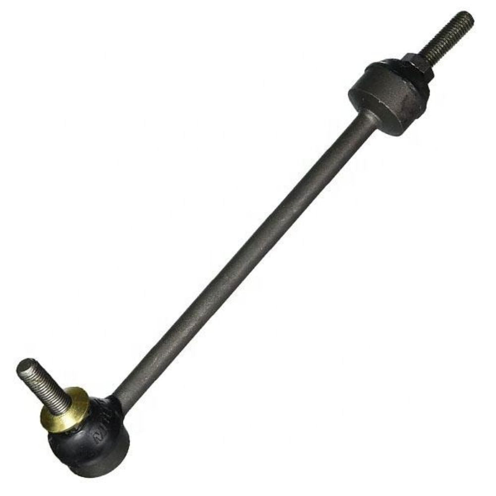 AL3Z5K483A Stabilizer Link for ford F150 10-14 Q