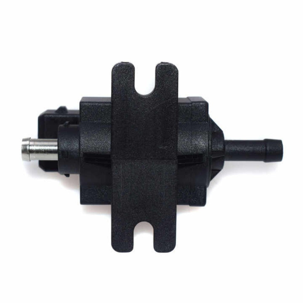 Replacement# 55577092 Turbocharger Bypass Solenoid Valve Q