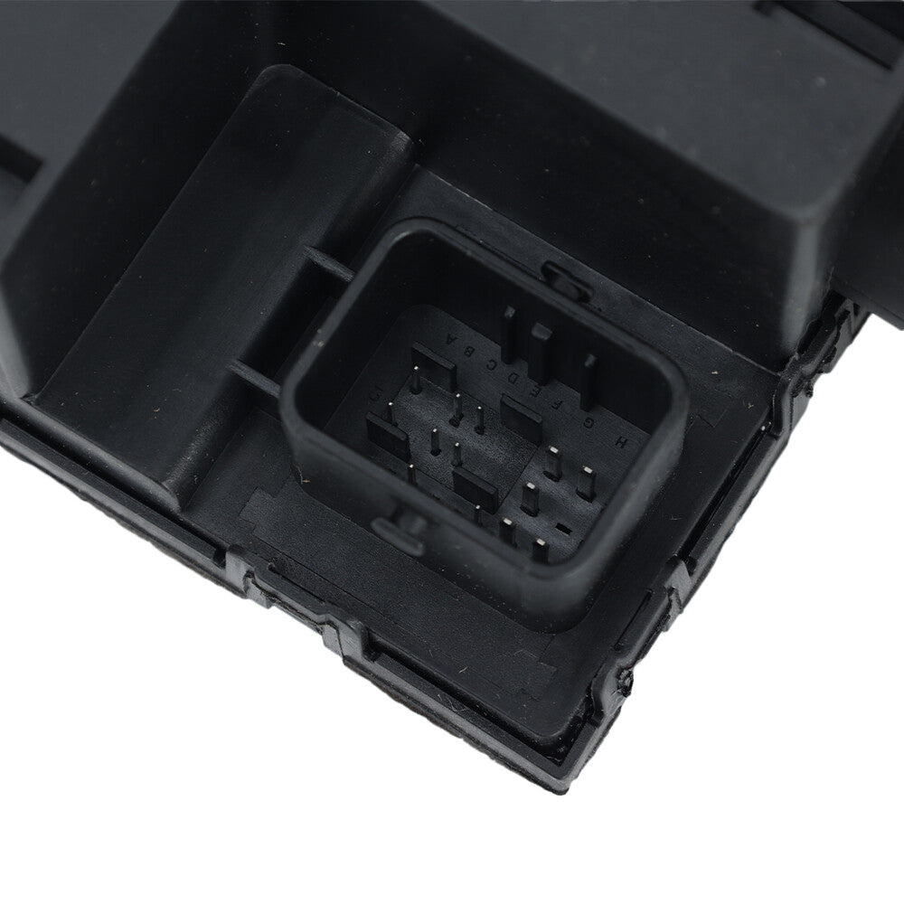 for Mercedes V-Class Vito W447 Electronic Parking Brake Actuator A4479067100