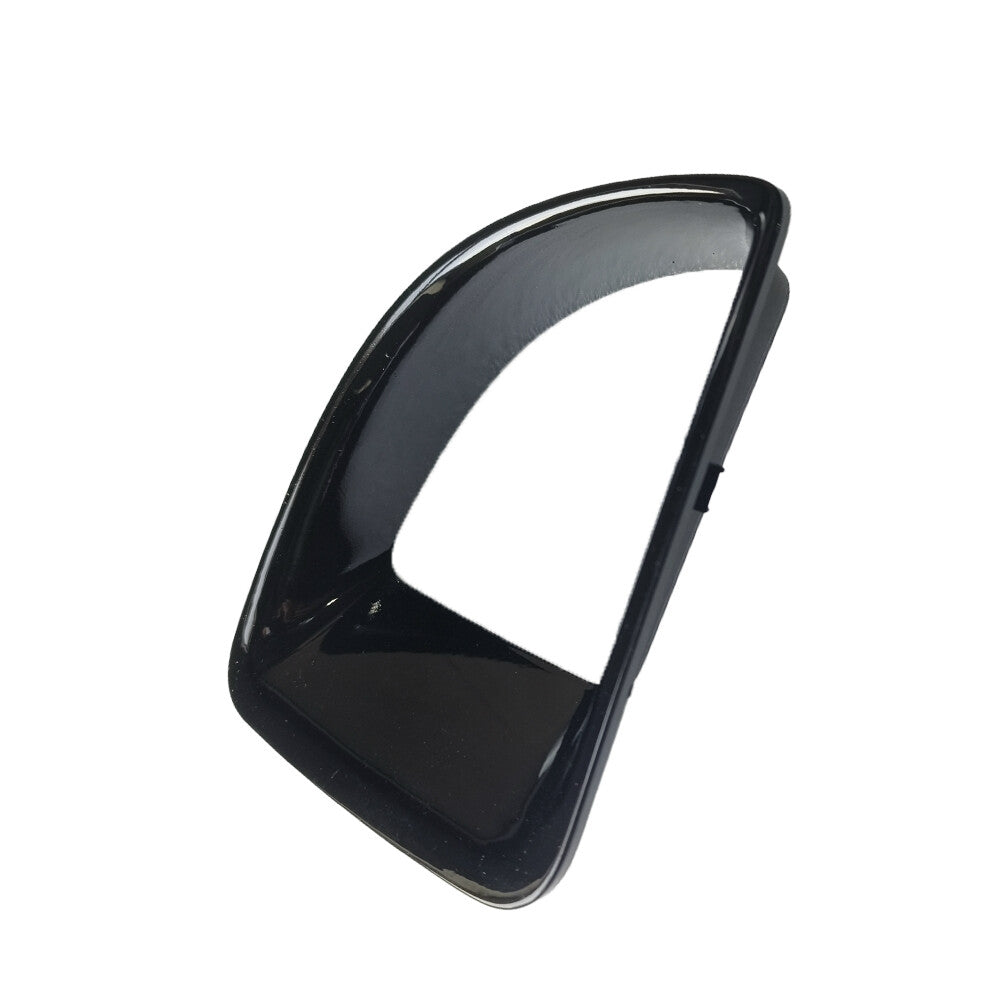 Front Passenger Side Air Duct Frame for R56 R57 R58 Clubman R55 Roadster R59