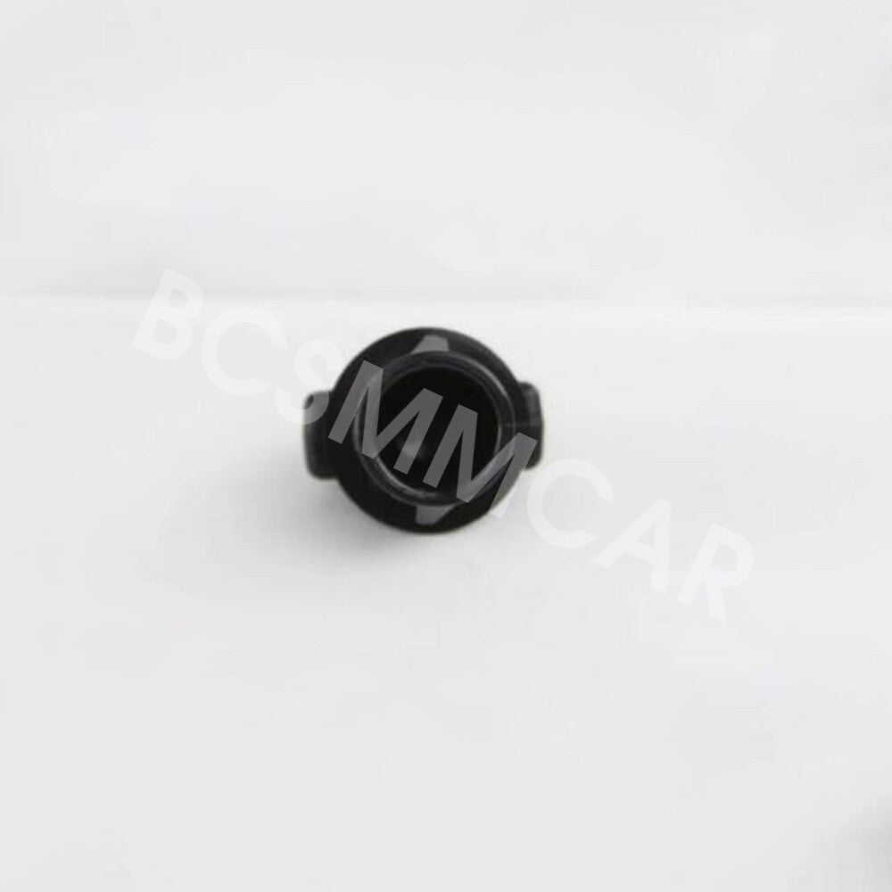 Car Interior Luggage Trunk Hook Replacement Part Fit for Lexus Gx460 64725-60020