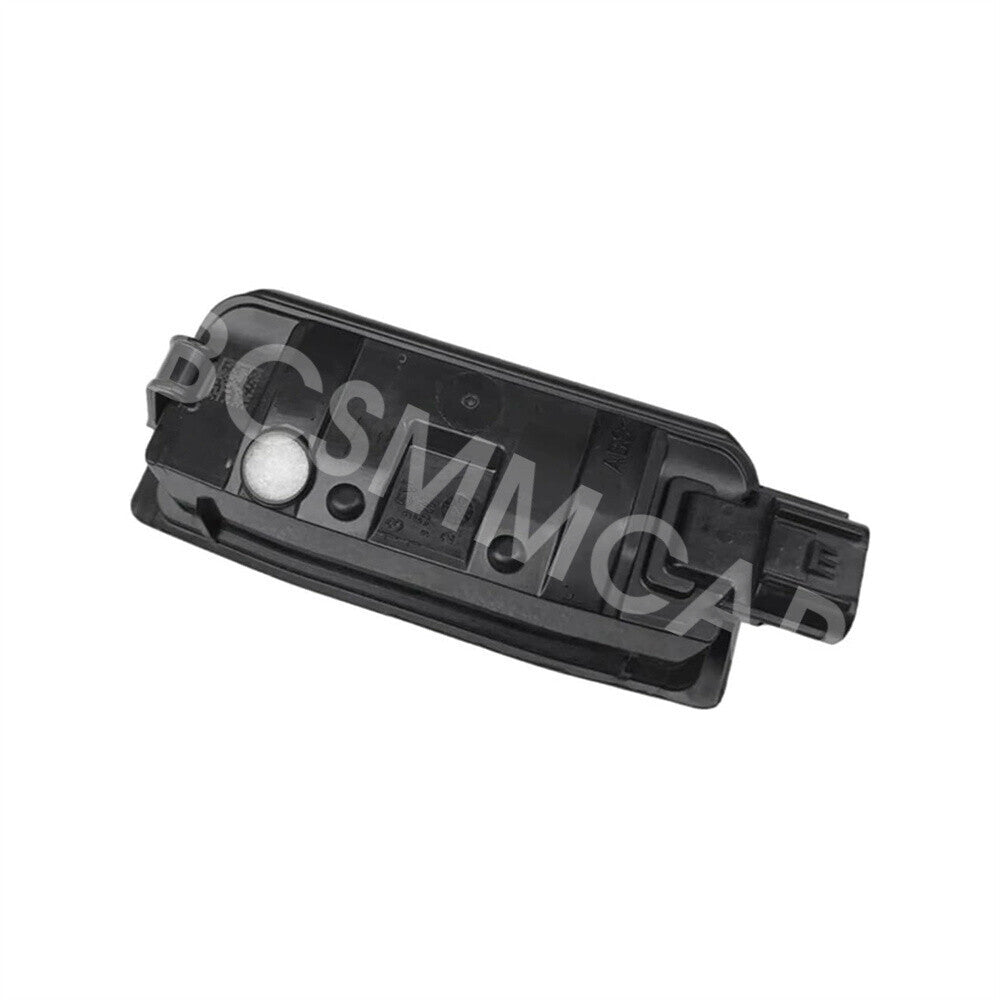 Rear License Plate Light W/Open Switch Fit for 2016-2021 for Honda for Civic 34100TBAA01 Q