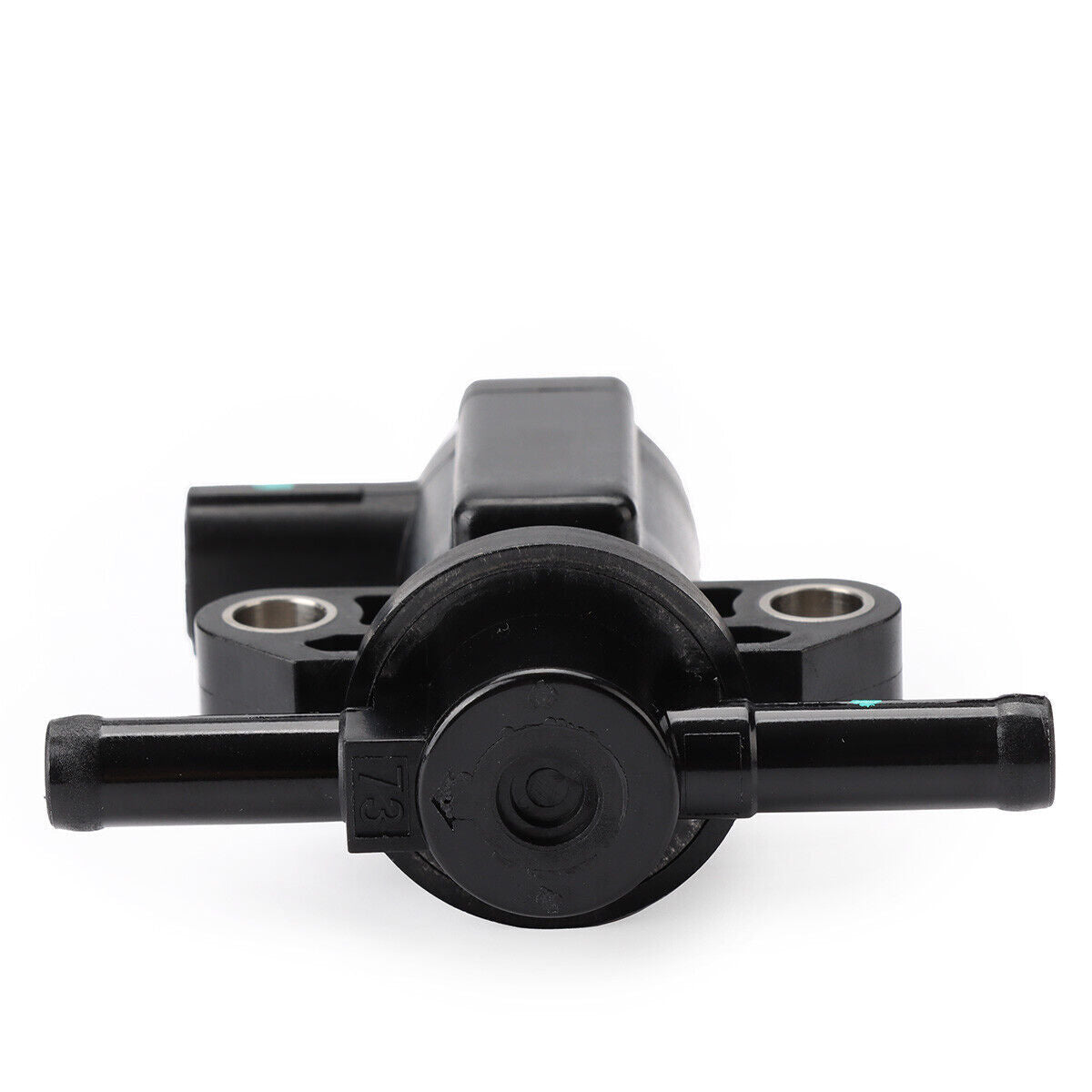 Vapor Canister Purge Solenoid for Nissan Armada Frontier New 14930-7S000