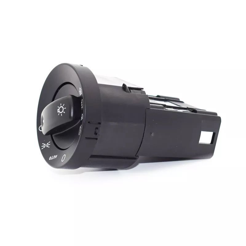 8E0941531D Automatic headlight and fog light switch for 2006-2008 for Audi B7 A4