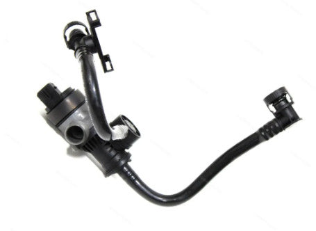 13907636156 Fuel Tank Breather Valve for BMW 2014 2015 2016 2017 2018