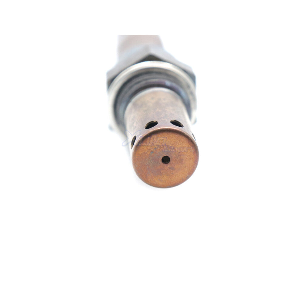 New downstream O2 oxygen sensor 25180901 for Spark 1.2L 2013, 2014, and 2015 models. v