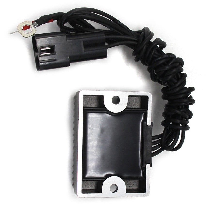 LEMF RDER transmission mount for C257 C200 C253 GLC200 2052402500 W